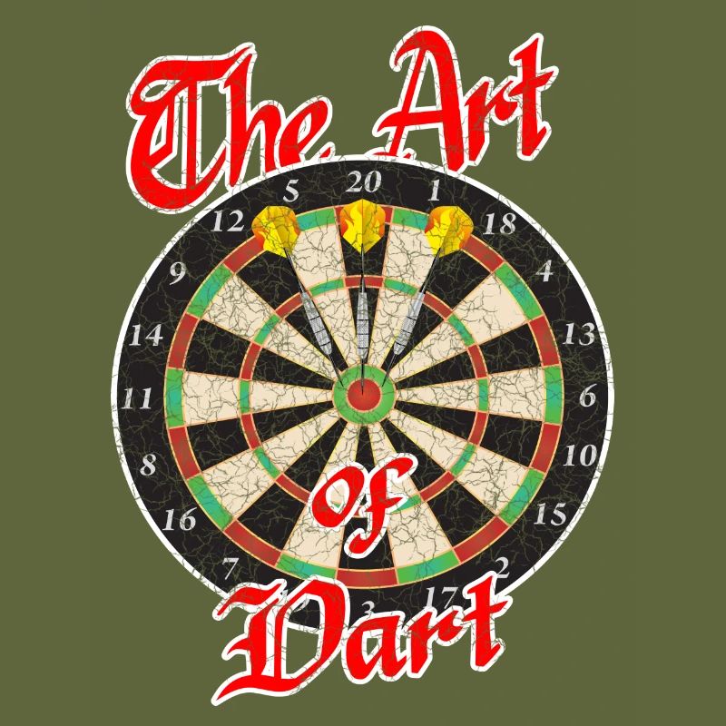 Dart Sport