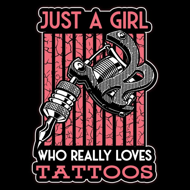 Tattoo tattoo studio