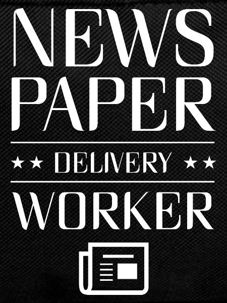 Newspaper publishers aussing magazines profession