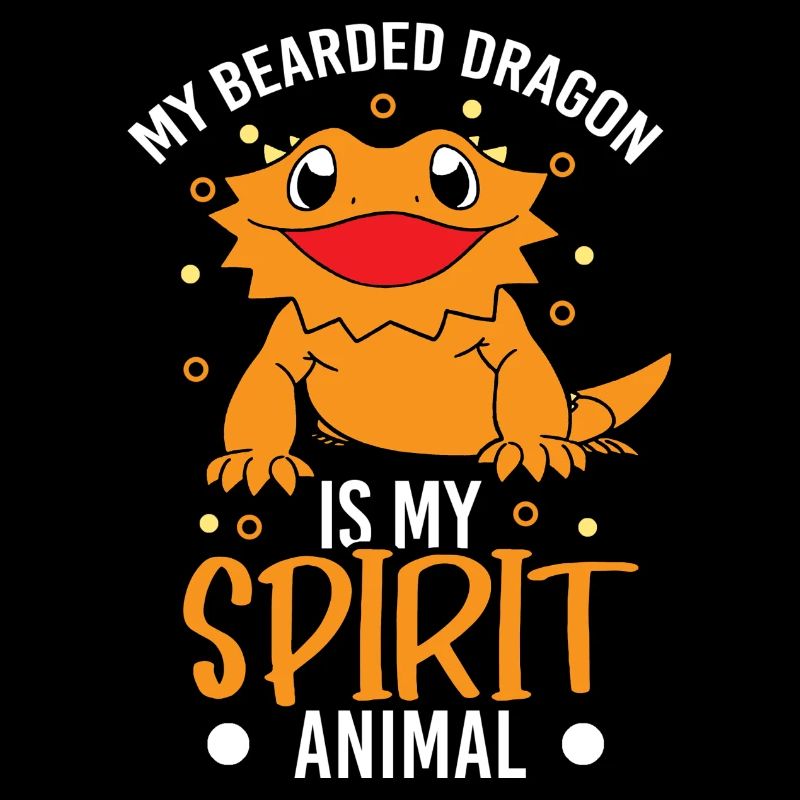 Reptile Reptile Lizard