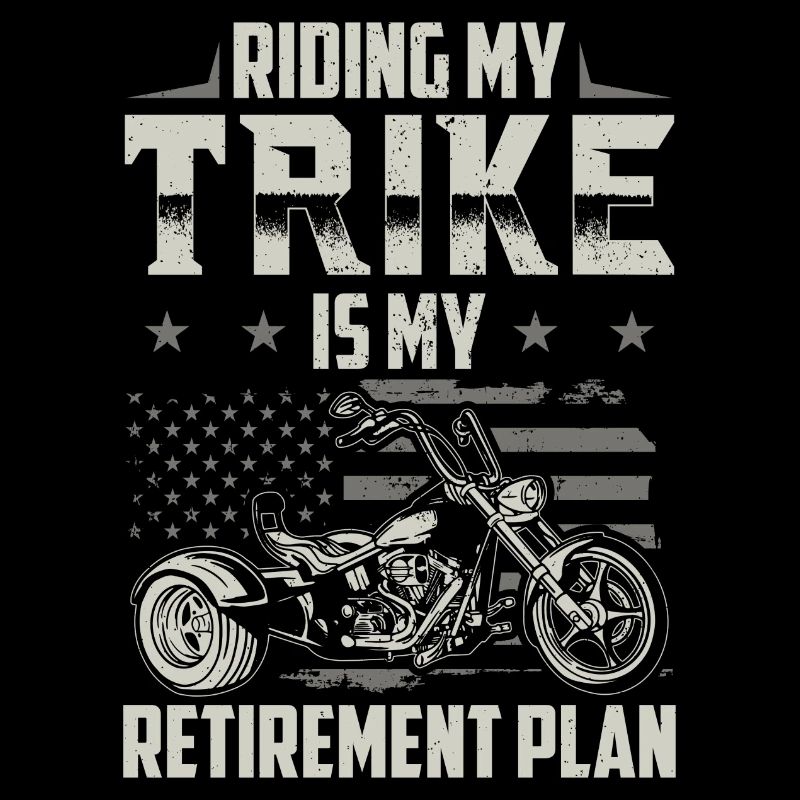 Trike