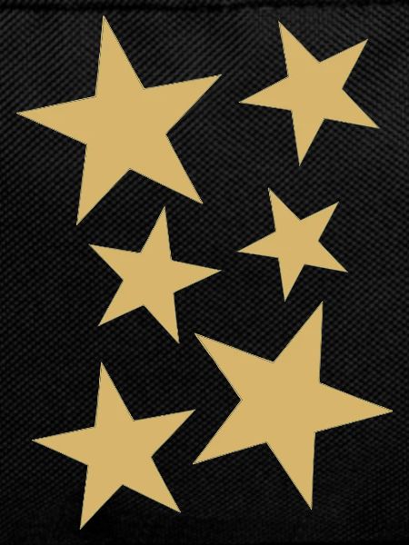stars