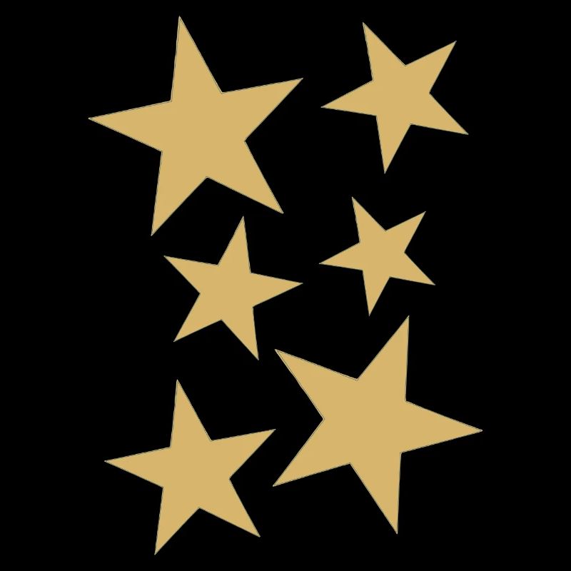 stars