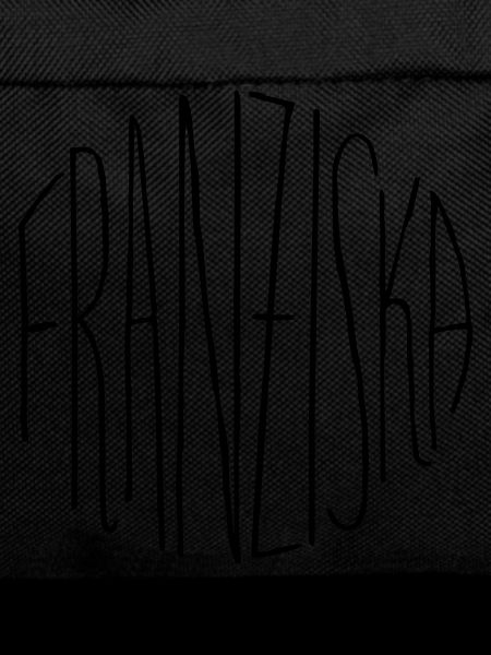 Franziska