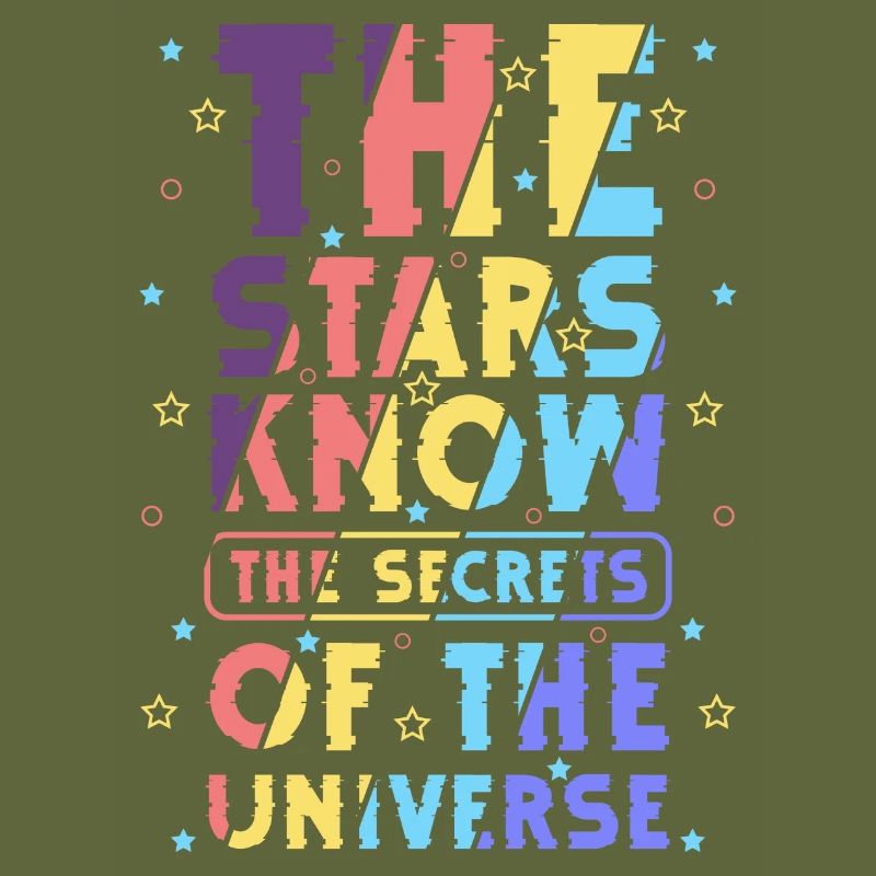 stars spaceship galaxy