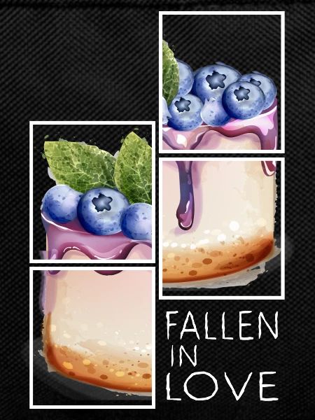 cheesecake blueberry cake cheesecake