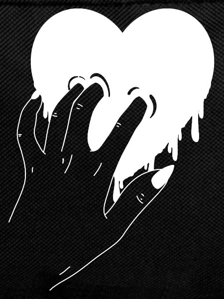 Heartbreak