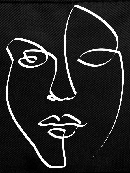 Gesicht