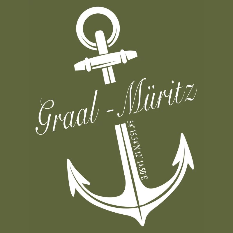 Graal-Müritz
