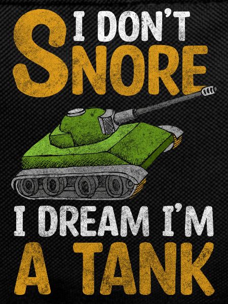 Tanks Fight Soldiers Firepower