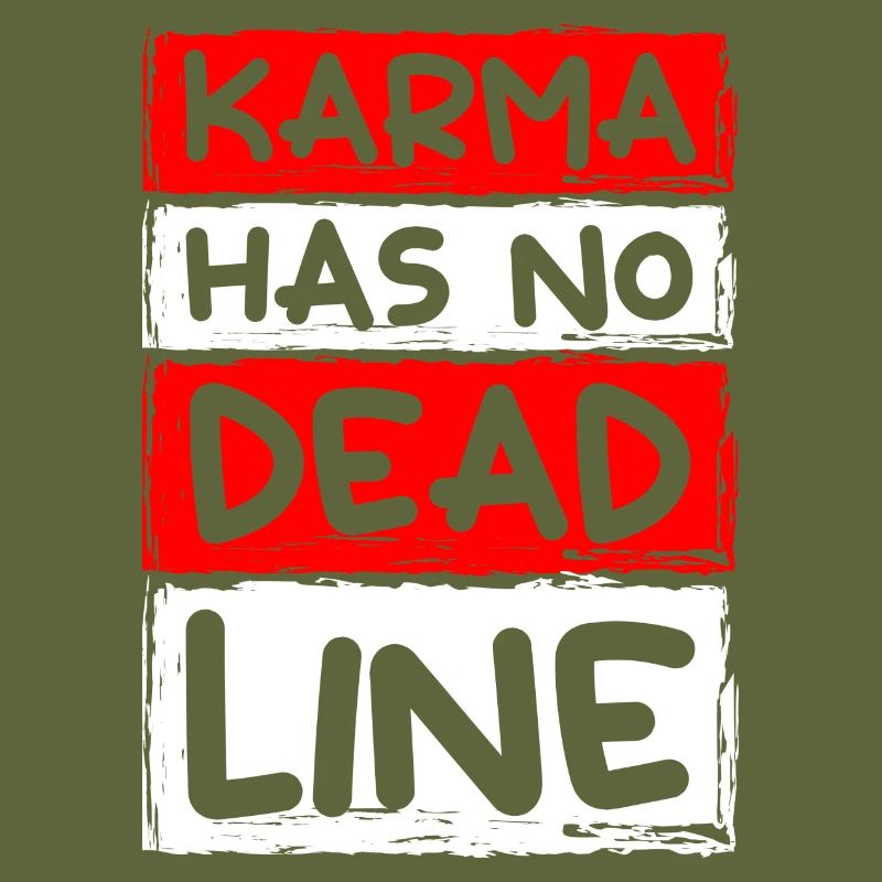 Fate Positive Motivation