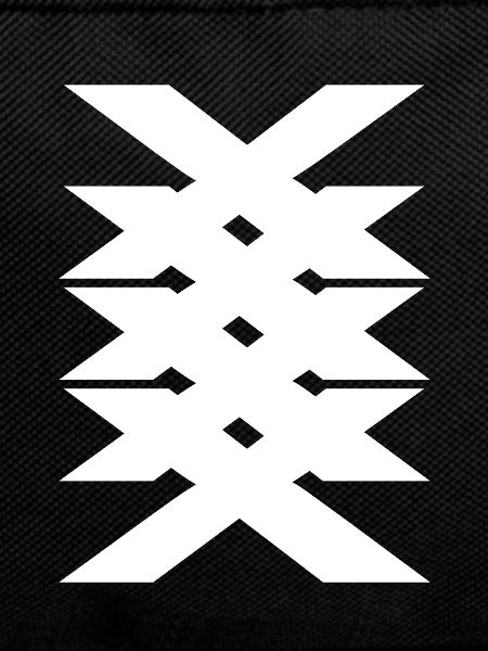 Cool xxxx digital art