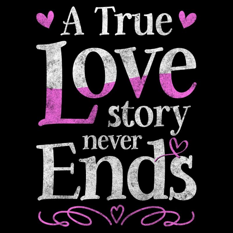 Liebe Lieben Partner
