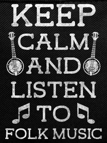 Music, Instrument, Schlager music