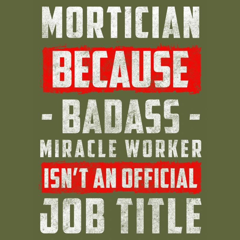 Funeral Funeral Undertaker