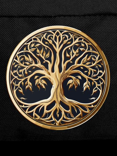 Tree of Life