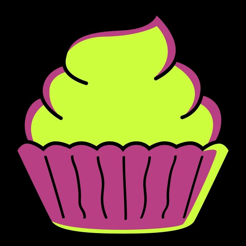 cupcake 1