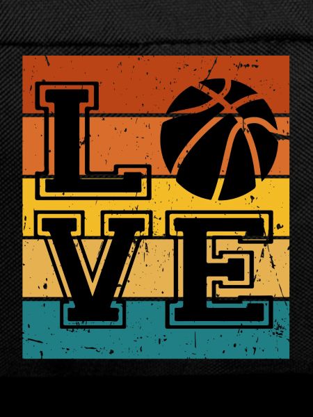 Basketball lovers