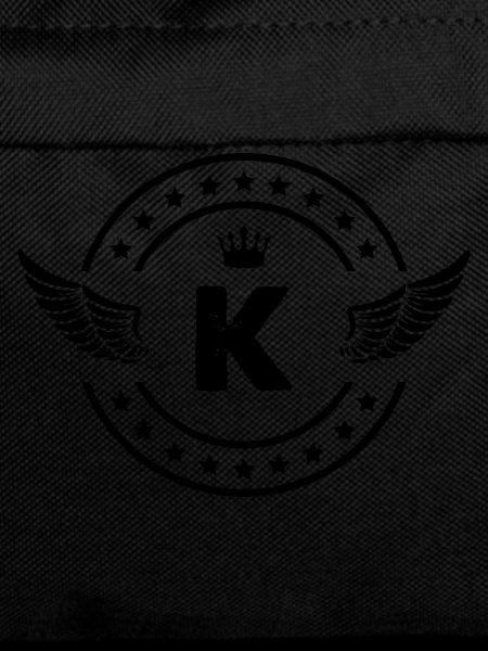 wappen k