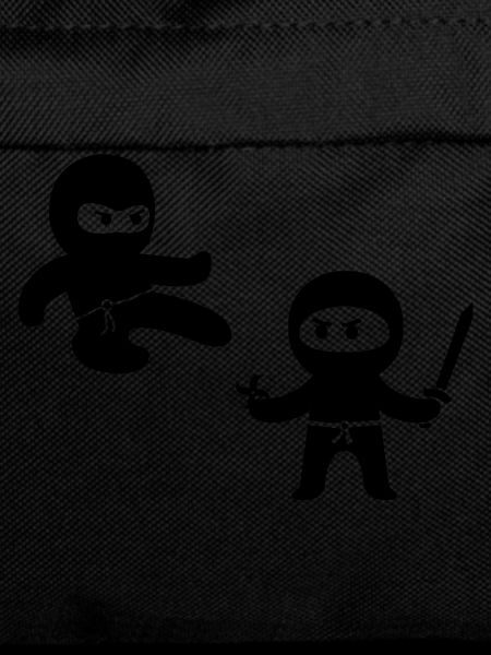 Ninjas