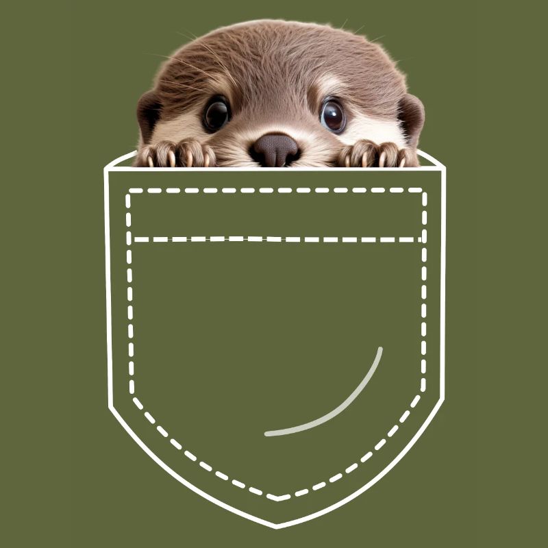 Otter