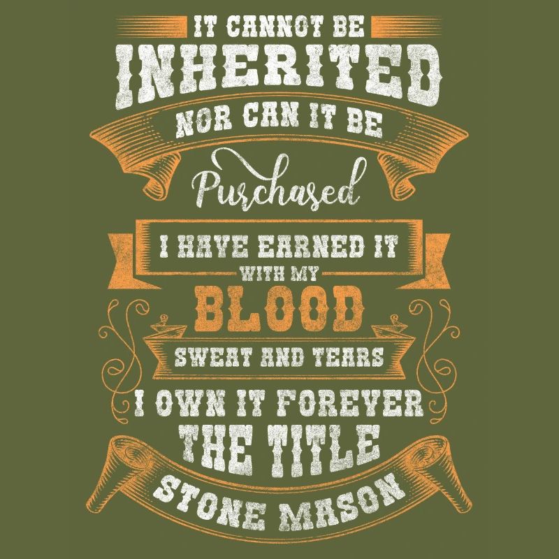 Stone Profession Guild