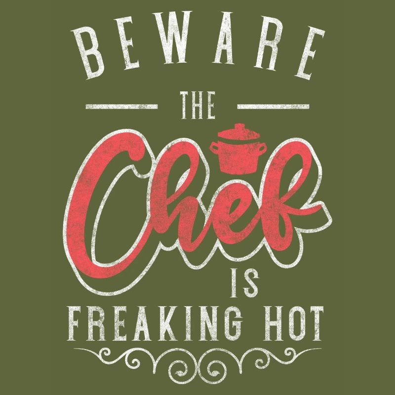 Kochen Beruf Kochkunst Geschmack