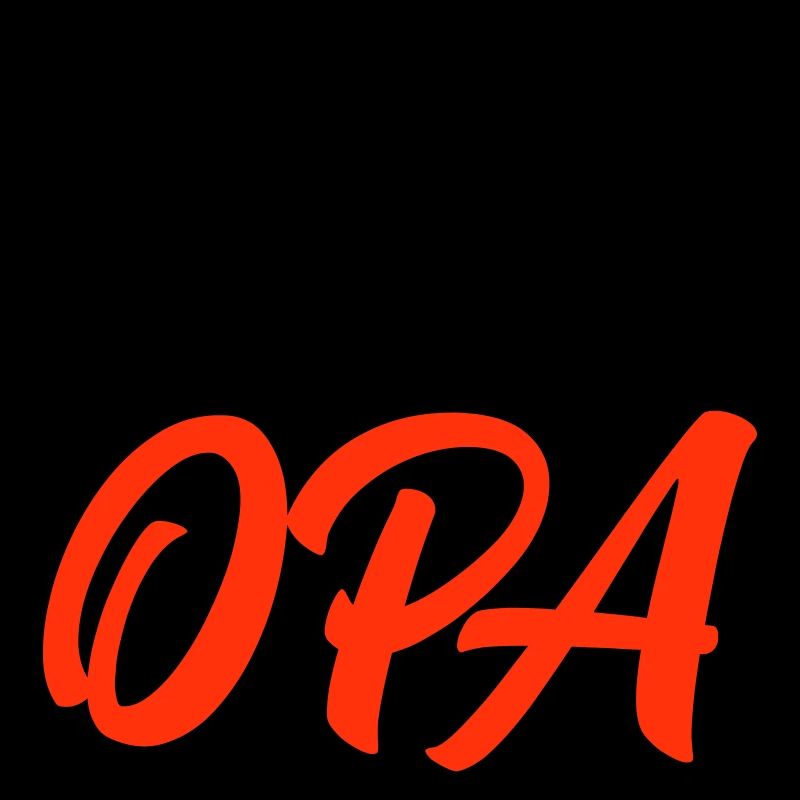 opa 5 sterne 2