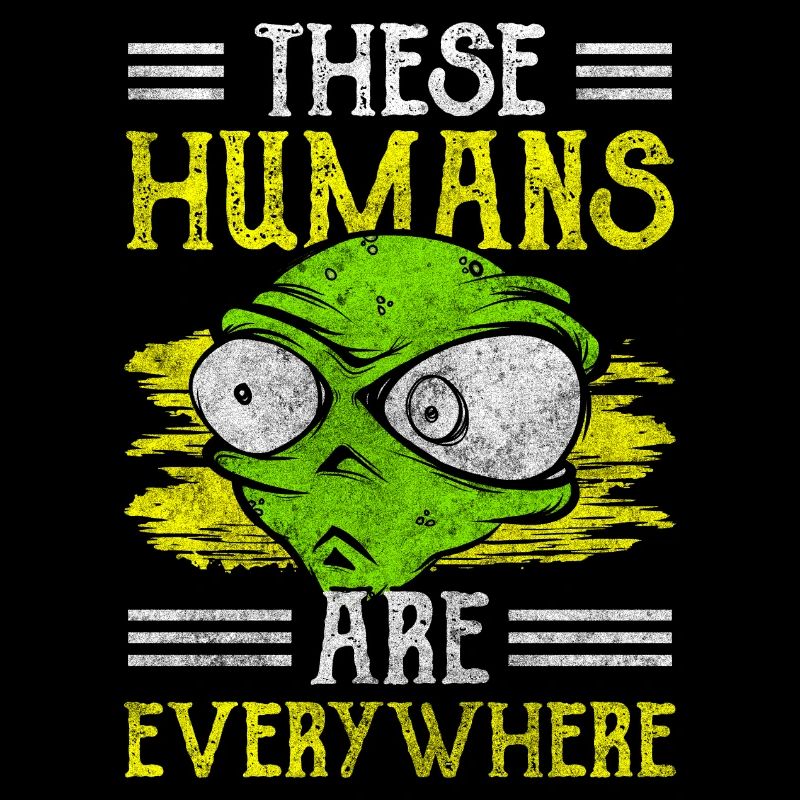 Ufo Area 51 Invasion
