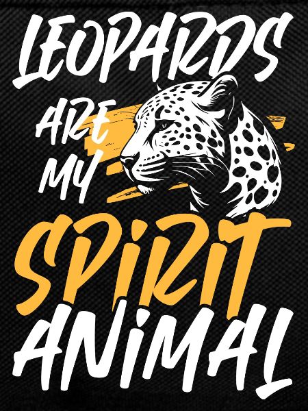 leopard, big cat, predator