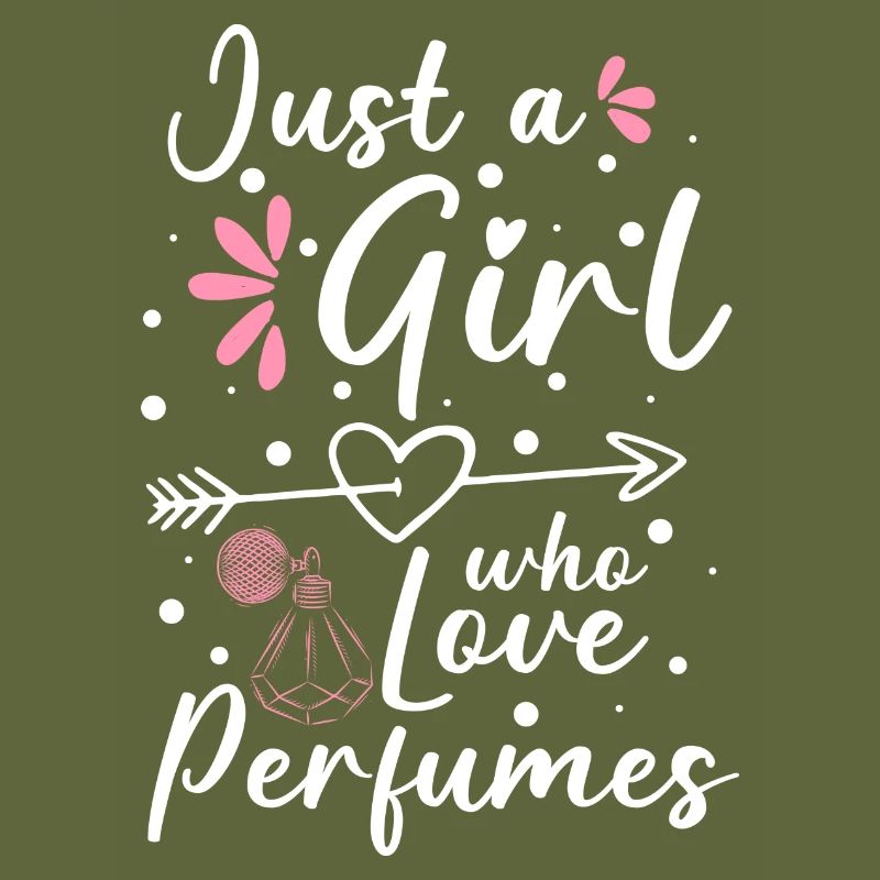 parfum odeur parfumerie luxe