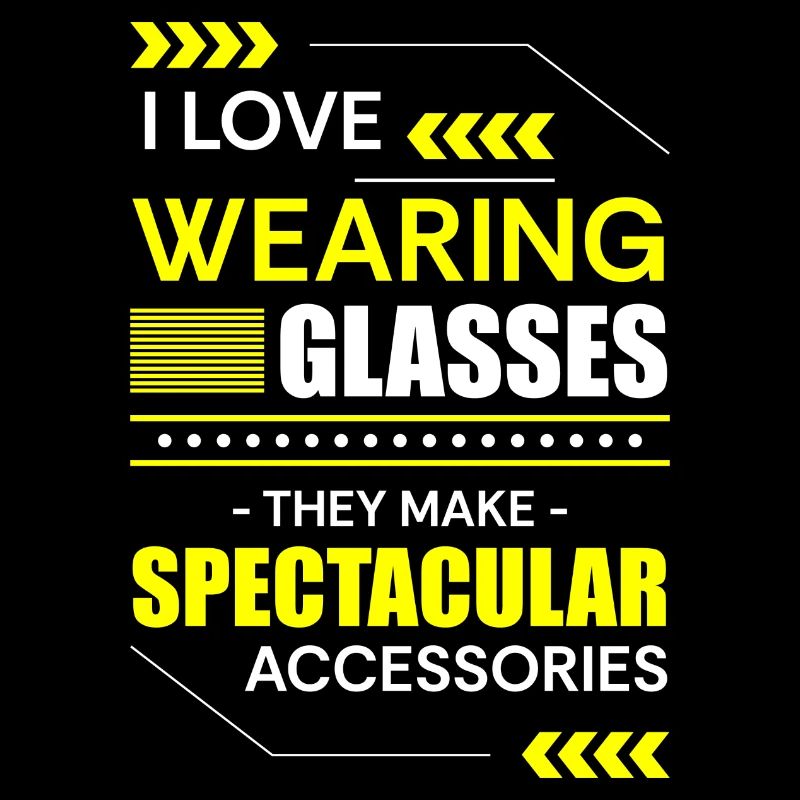 Glasses Spectacle Snake Spectacle Lenses Eye Test