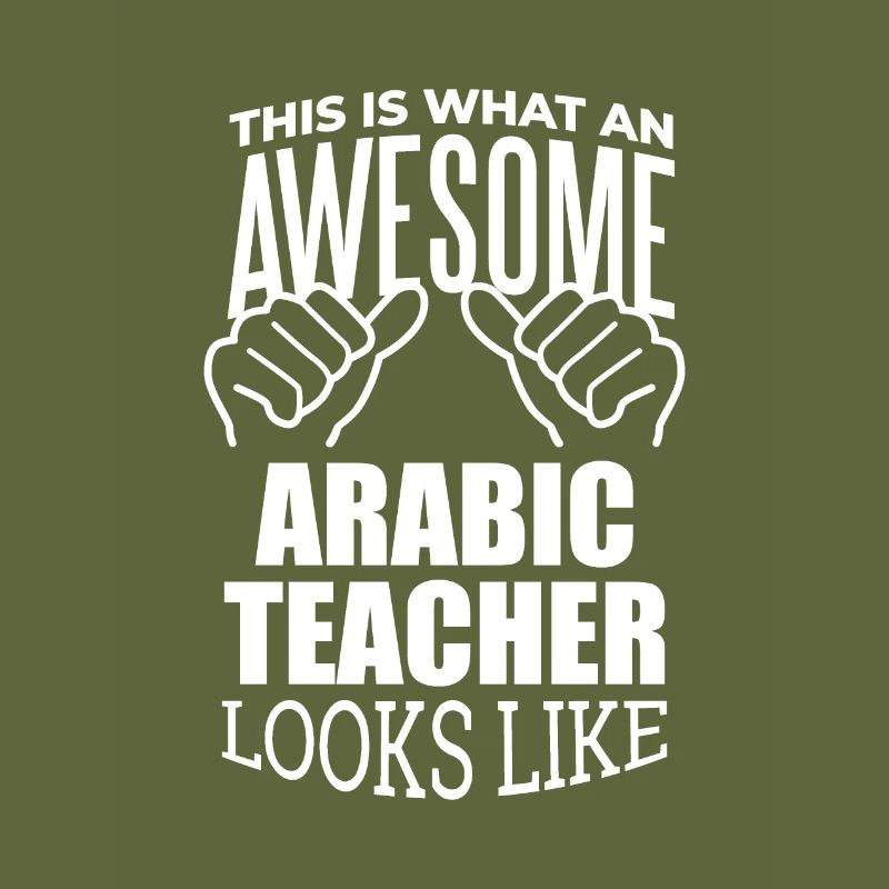 Arabic