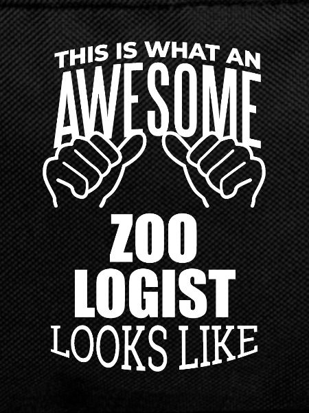 Zoology Zoology Zoology