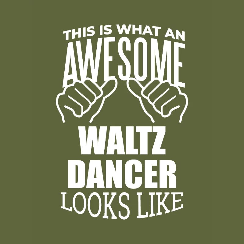 Walzer