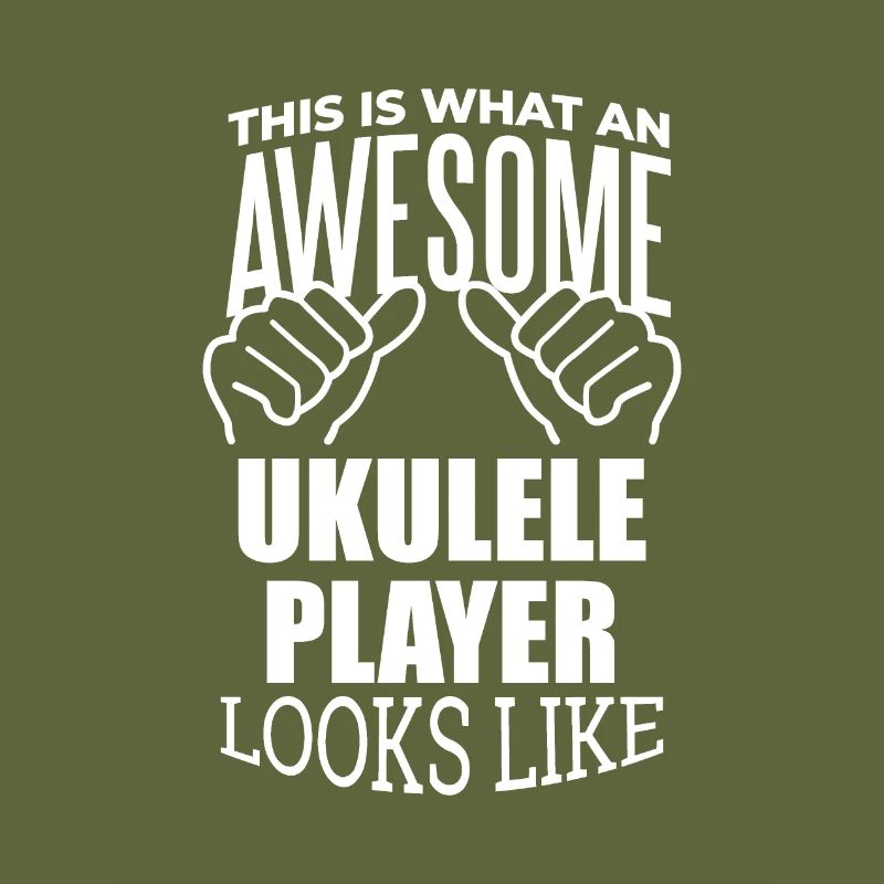 Ukulele