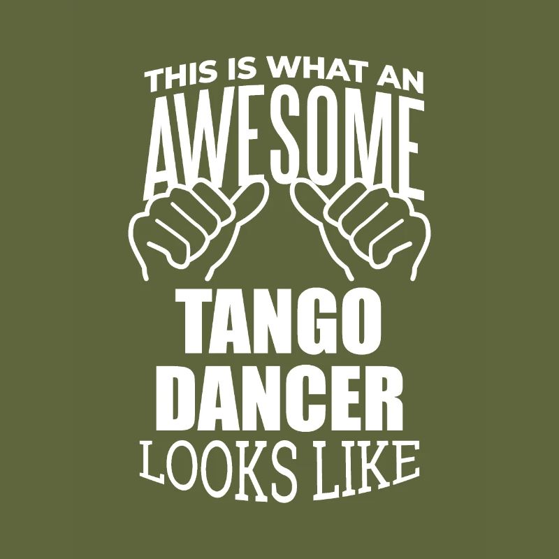 Tango