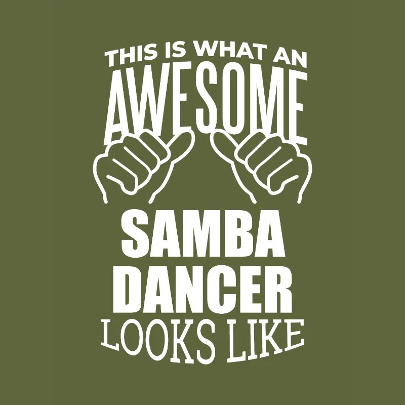 Samba