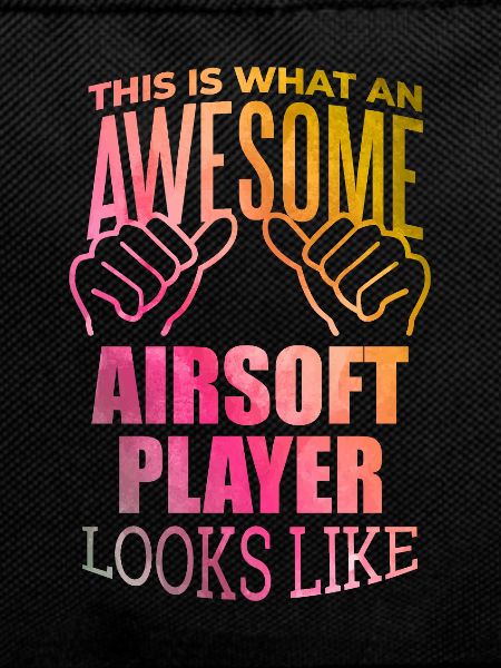 Airsoft Airsoft Airsoft
