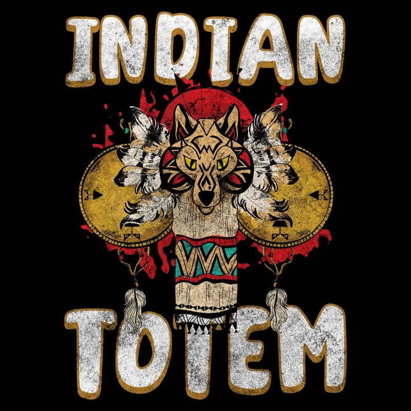 Native Americans, Guardians, Eagles, Aztecs