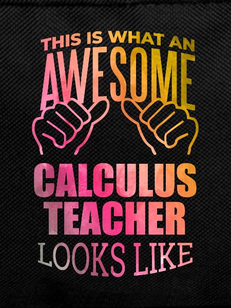 Calculus Calculus Calculus