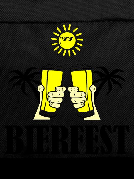 beer festival 01