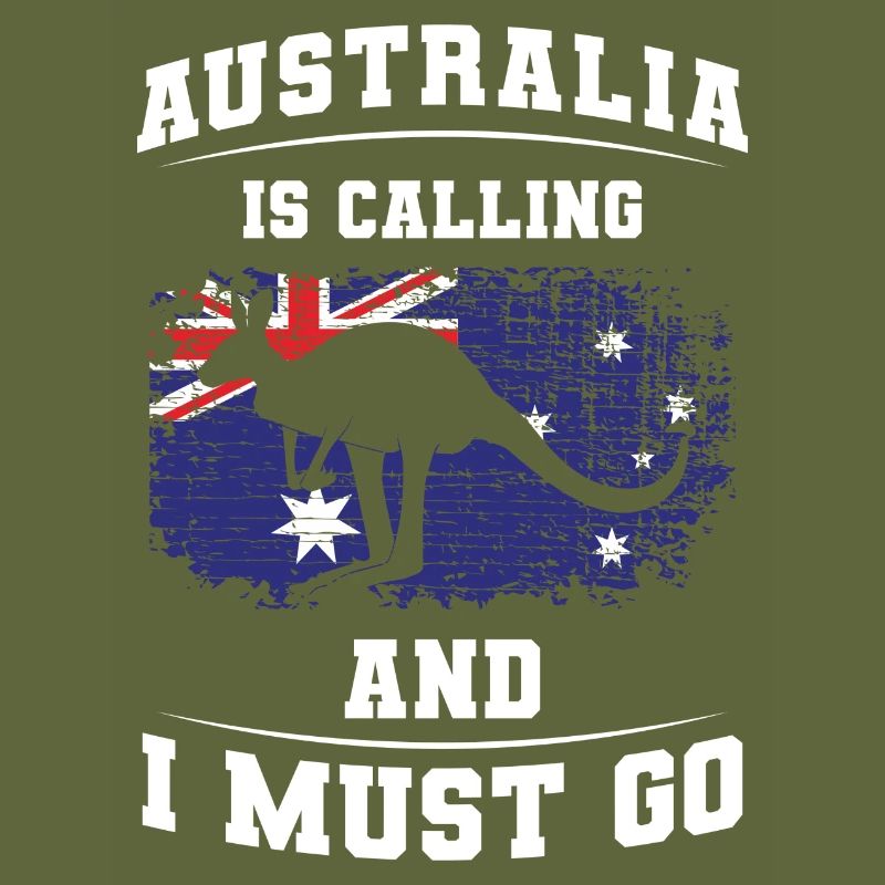 Outback Kangaroo Metropolis