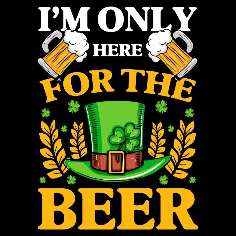 Irisch Dublin Reise Celtic