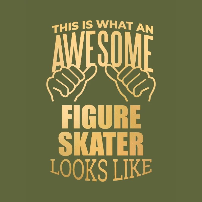 Figure Skating