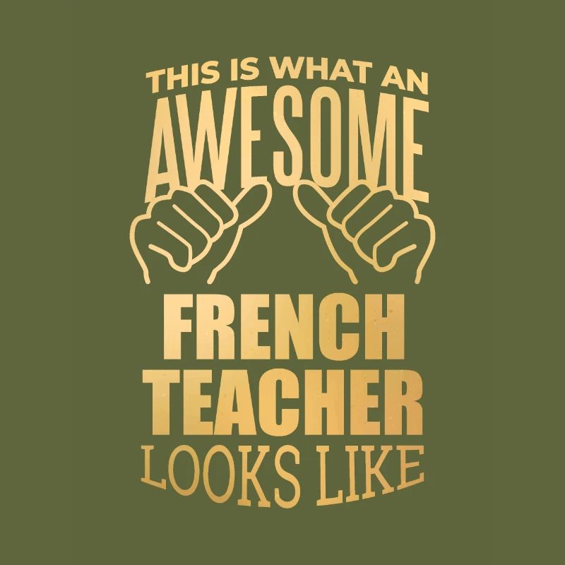 Français
