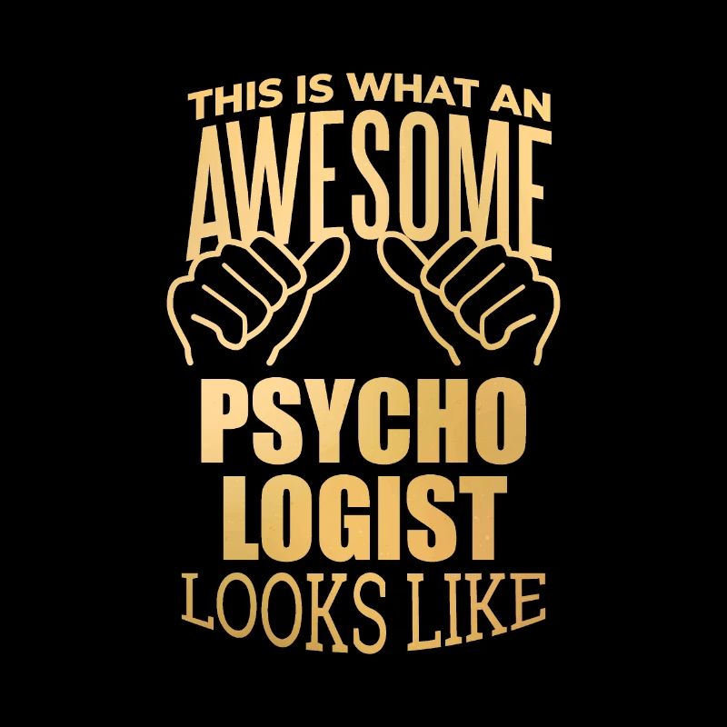 Psychology