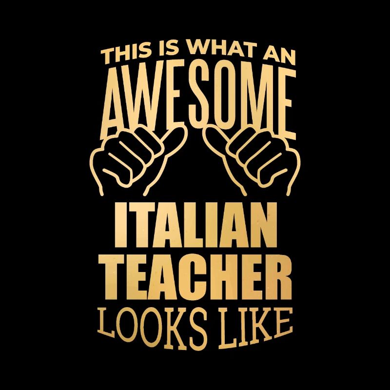 Italian