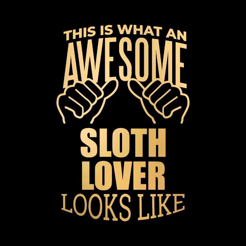Sloth