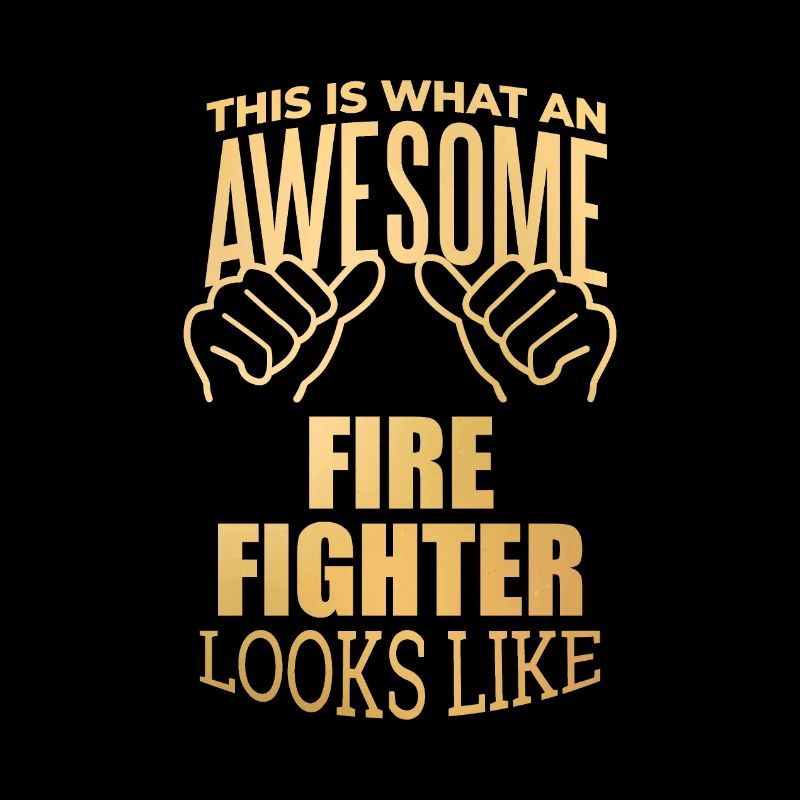Firefighter